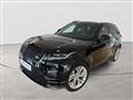 LAND ROVER RANGE ROVER VELAR Range Rover Velar 2.0D I4 240 CV