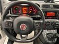 FIAT PANDA 1.0 Hybrid 70 CV City Life