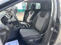 OPEL GRANDLAND X 1.5 D BUSINESS 131CV CARPLAY CRUISE C17 CLIMA