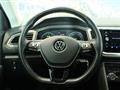 VOLKSWAGEN T-ROC 1.0 TSI STYLE BLUEMOTION TECH.