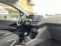 PEUGEOT 208 (2012) 1.4 HDi 68 CV 3 porte Active