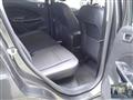 FORD EcoSport 1.0 EcoBoost 100 CV Titanium