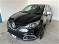 RENAULT CAPTUR TCe 12V 90 CV Start&Stop Energy Life