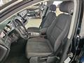 AUDI A6 AVANT 2.0 16V TDI Av.