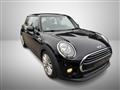 MINI MINI 3 PORTE 1.2 One 75 CV