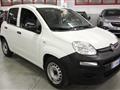 FIAT PANDA VAN 1.0 GSE S&S Hybrid Pop Van 2 posti + IVA 22%