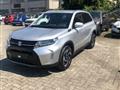 SUZUKI VITARA 1.4 Hybrid Top