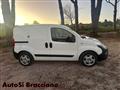 FIAT FIORINO 1.3 MJT 95CV Cargo SX