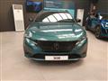 PEUGEOT NUOVA 308 SW SW - PureTech 130 S&S EAT8 GT