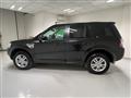 LAND ROVER FREELANDER 2.2 SD4 S.W. SE