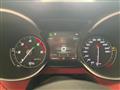 ALFA ROMEO STELVIO 2.2 Turbodiesel 190 CV AT8 Q4 Executive