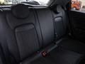 FIAT 500X 1.3 MultiJet 95 CV Lounge