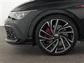 VOLKSWAGEN Golf 2.0 tsi GTI dsg 19'' MATRIX PANORAMA HARMAN KARDON