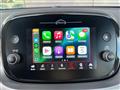 FIAT 500X 1.3 T4 150CV DCT Sport LED-CARPLAY-19"-GOMME NUOVE