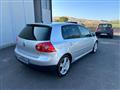 VOLKSWAGEN Golf 1.9 TDI DPF 5p. GT Sport