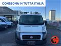 FIAT DUCATO 2.3 MJT 130(PC-TN L1H1)OFFICINA MOBILE-PORTAPACCHI