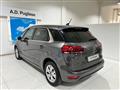 CITROEN C4 SPACETOURER -  BlueHDi 130 S&S Feel