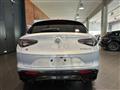 ALFA ROMEO STELVIO 2.2 Turbodiesel 210 CV AT8 Q4 Veloce MY24