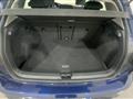 VOLKSWAGEN GOLF 1.0 eTSI 110CV EVO DSG Life #VARI COLORI