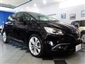 RENAULT ScÃ©nic 1.7 BlueDCI 120 CV EDC SPORT EDITION2