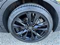 LEXUS ES Hybrid FSport *SOLO 8.350 KM*