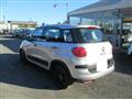 FIAT 500L 1.4 95 CV S&S Sport