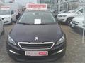 PEUGEOT 308 1.6 HDi 92 CV Business OK X NEOPATENTATI