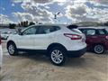 NISSAN Qashqai 1.5 dCi N-Connecta