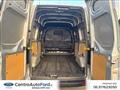 FORD TRANSIT CUSTOM Transit Custom 340 2.0 TDCi 170 aut. PC Furgone Trend