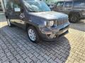 JEEP RENEGADE 4XE 1.3 T4 190CV PHEV 4xe AT6 Limited