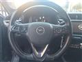 OPEL CORSA 1.2 100 CV Elegance NO OBBLIGO FINANZIA. !!!!!