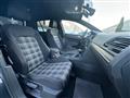 VOLKSWAGEN GOLF 2.0 GTD 184cv TDI DSG 5p. BlueMotion Technology