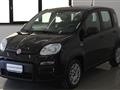 FIAT Panda 1.0 FireFly S&S Hybrid Launch Ed.