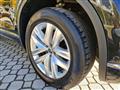 VOLKSWAGEN TOUAREG 3.0 V6 TDI SCR Elegance