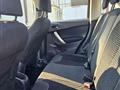 CITROEN C3 1.1 Seduction