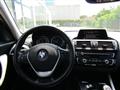 BMW SERIE 1 116d 5p. Sport