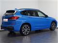 BMW X1 xDrive18d Msport