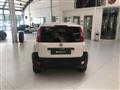 FIAT PANDA III Van 2012 van 1.3 mjt Pop S&S 80cv 2p.ti E6