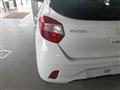 HYUNDAI NEW i10 i10 1.0 GPL Econext Connectline