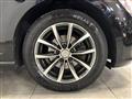 VOLKSWAGEN GOLF 1.2 TSI 85CV 5p. *UNICO PROP.*SENSORI ANTERIORI*