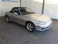 MAZDA MX-5 1.6i 16v 110cv High