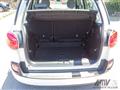 FIAT 500L 1.3 Multijet 85 CV Pop