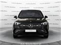 MERCEDES GLC SUV GLC 220 d 4Matic Mild Hybrid AMG Line Advanced