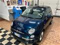 FIAT 500 1.2 EasyPower Lounge