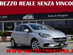 OPEL CORSA 1.4 5 porte Advance Nav 75CV