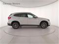 BMW X1 xDrive18d xLine Plus