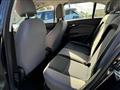 FIAT TIPO 1.4 T-Jet Gpl 120CV 5 porte Mirror