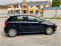 VOLKSWAGEN POLO 1.4 5 porte Comfortline BiFuel