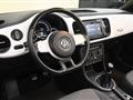 VOLKSWAGEN MAGGIOLINO Cabrio 2.0 TDI Design BlueMotion Technology