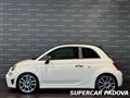 ABARTH 595 1.4 Turbo T-Jet TURISMO 165 CV Manuale